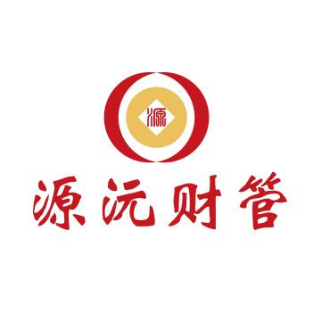 五千年华夏史：看那些税收诗篇