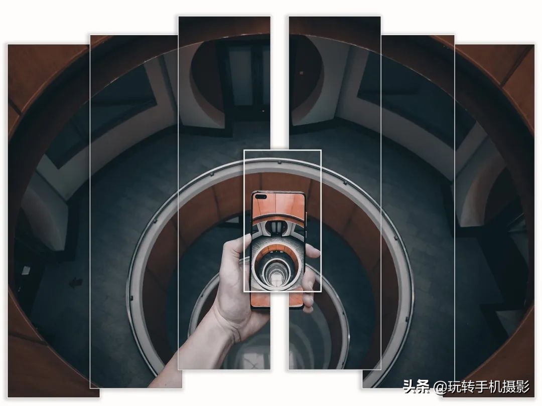 看完这篇文章让手机不白买(看完这篇文章让手机不白买了)