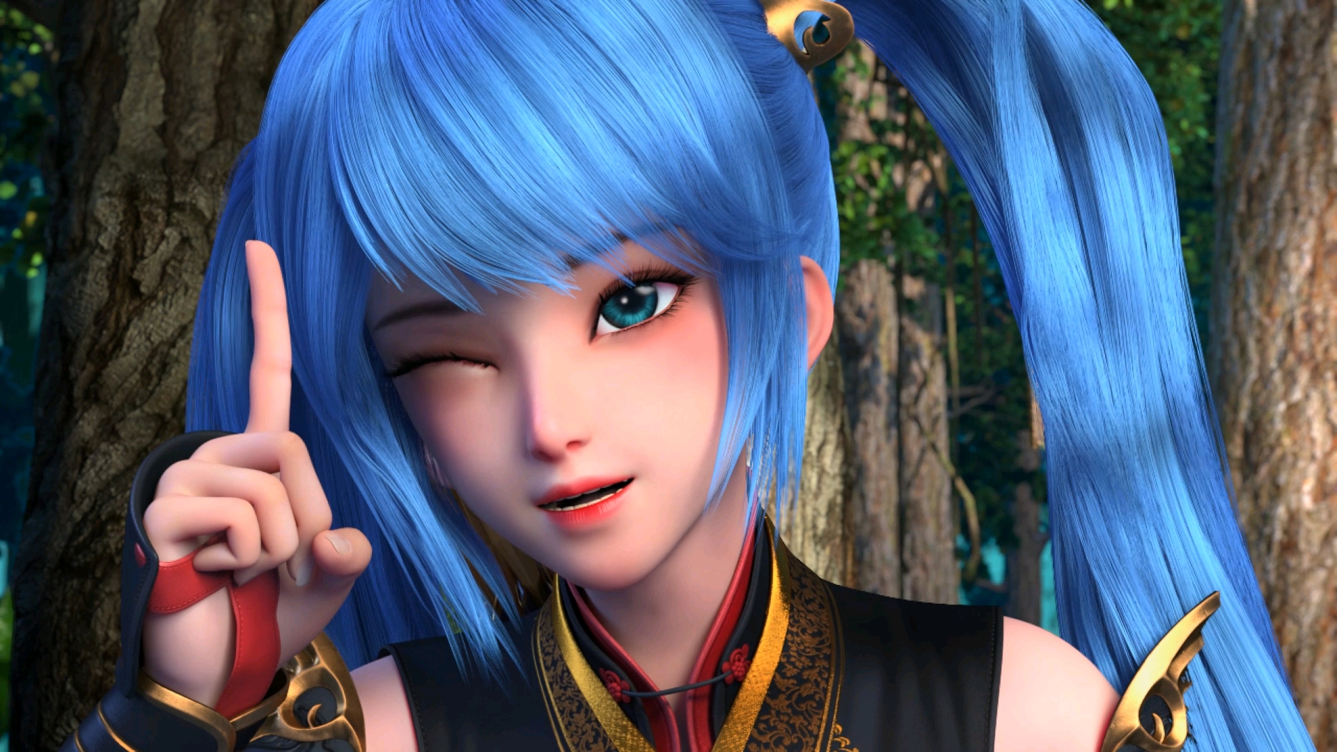 精彩动漫推荐(二),你又看过几部呢?欢迎补充