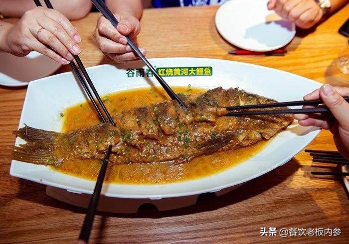 教科书级案例：曾经门店年亏300万，升级后最高业绩提升70%