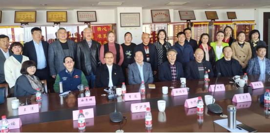 建设健康城乡｜为脱贫和革命老区捐赠医疗设备活动在京举行