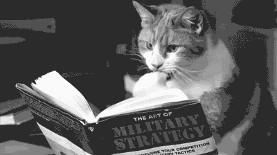 英文原版书阅读，需要查字典、用翻译笔吗？精读、泛读比哪个赢？