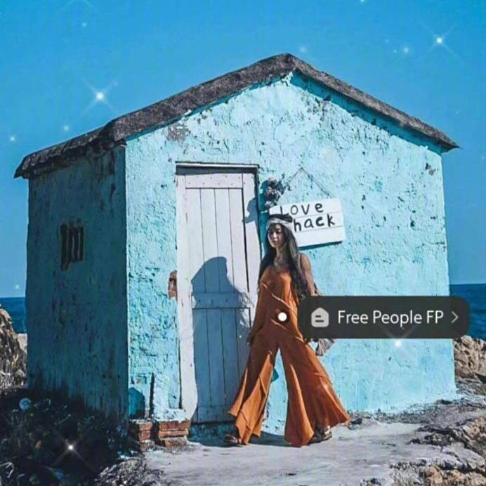 小红书说红就是红？你咋就不辩一辩？