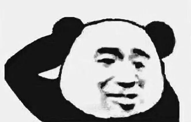 绿色施工方案内容方法37