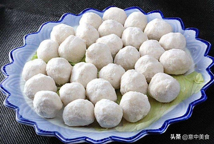 舌尖上的浙江，到温州游玩这十大美食一定要尝尝，当地人都爱吃
