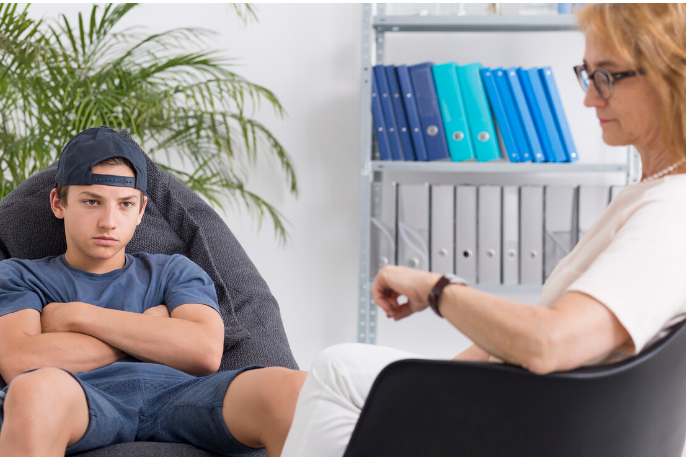 第三次叛逆期_晶羽科技