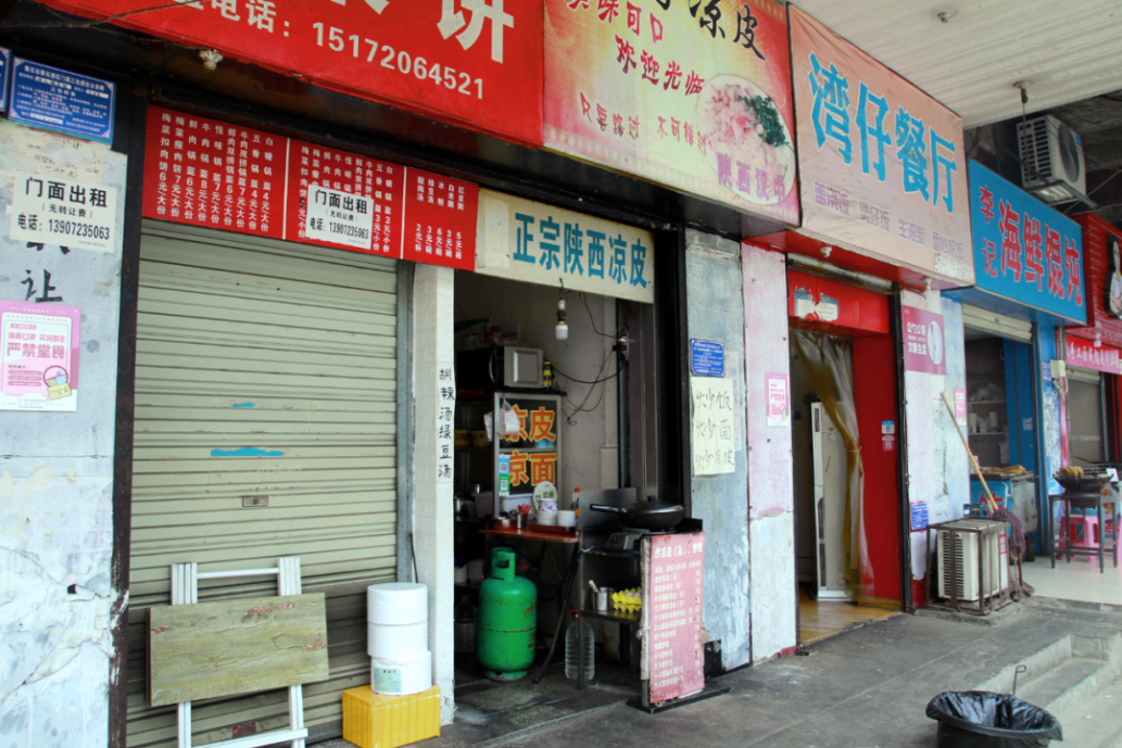 占地2000余亩，投资8000万建新宿舍，湖北这所大学“太豪华”