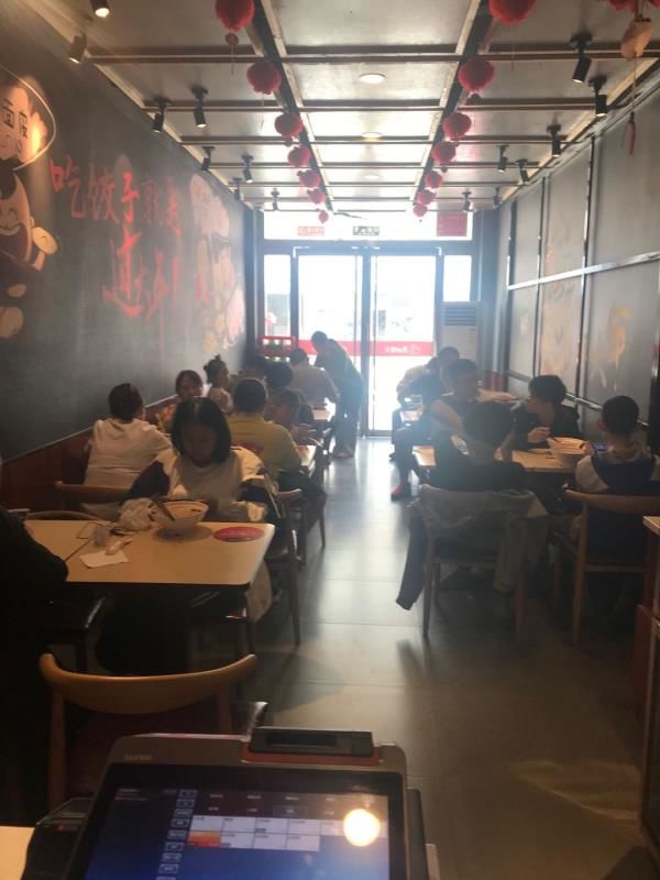 年底将至，济南转让店铺的竟然多了起来