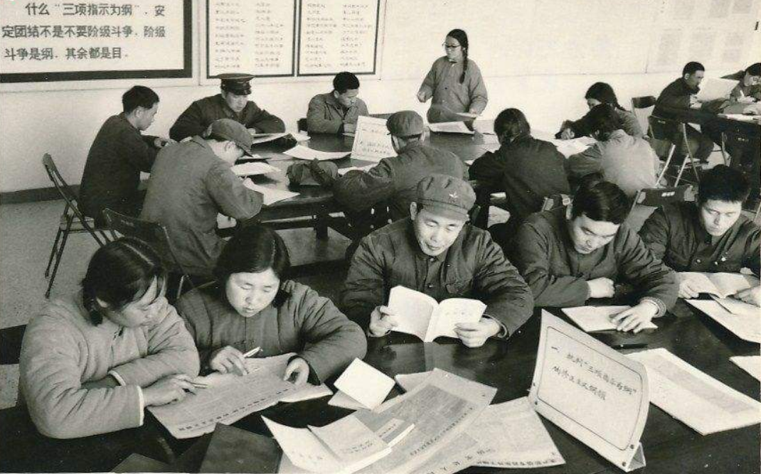 10年100亿，“浙大城市学院”能否挑大梁？更名为“杭州大学”？