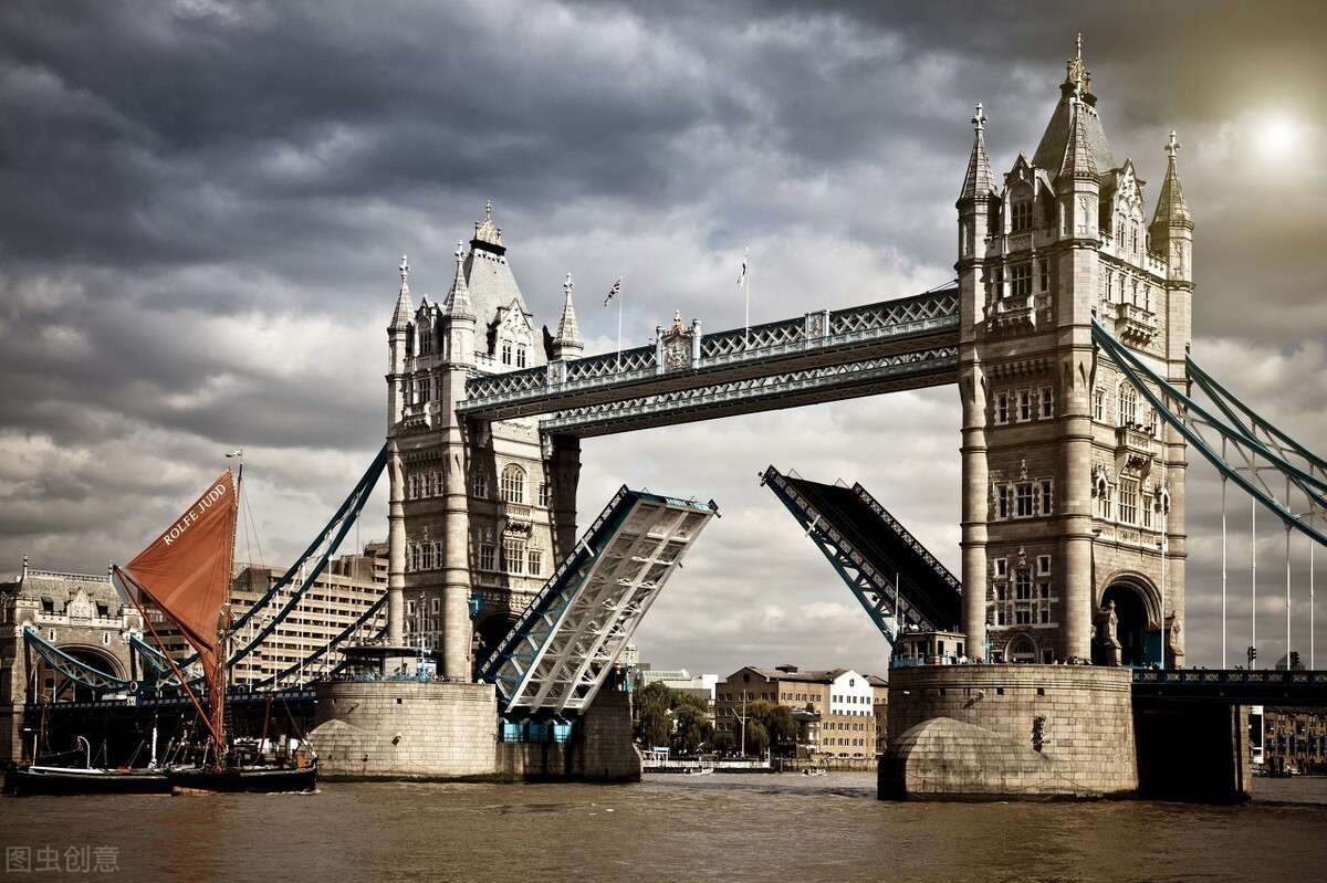 “伦敦升级”后，以太坊挖矿市场竞争为何不减反增？