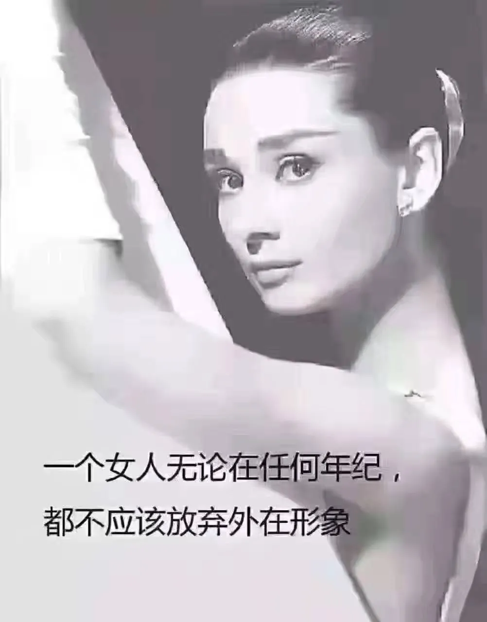 美在姬存希姬存希