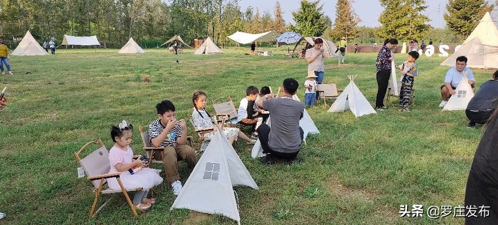 就在今晚，价格大幅上调！来了，罗庄新闻直通车