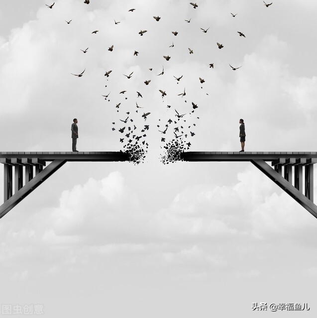 气大伤身，如何才能不生气？控制愤怒的10个策略助你从此告别生气