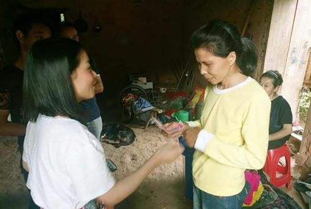 1994年高考692分考入