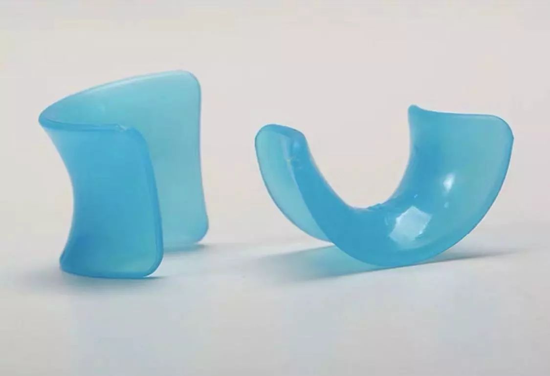 古筝手型法宝，纠正各种左手尴尬手型