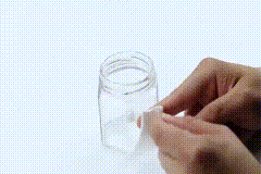 「如何」去除残留粘胶，三种家常方法，轻松去除