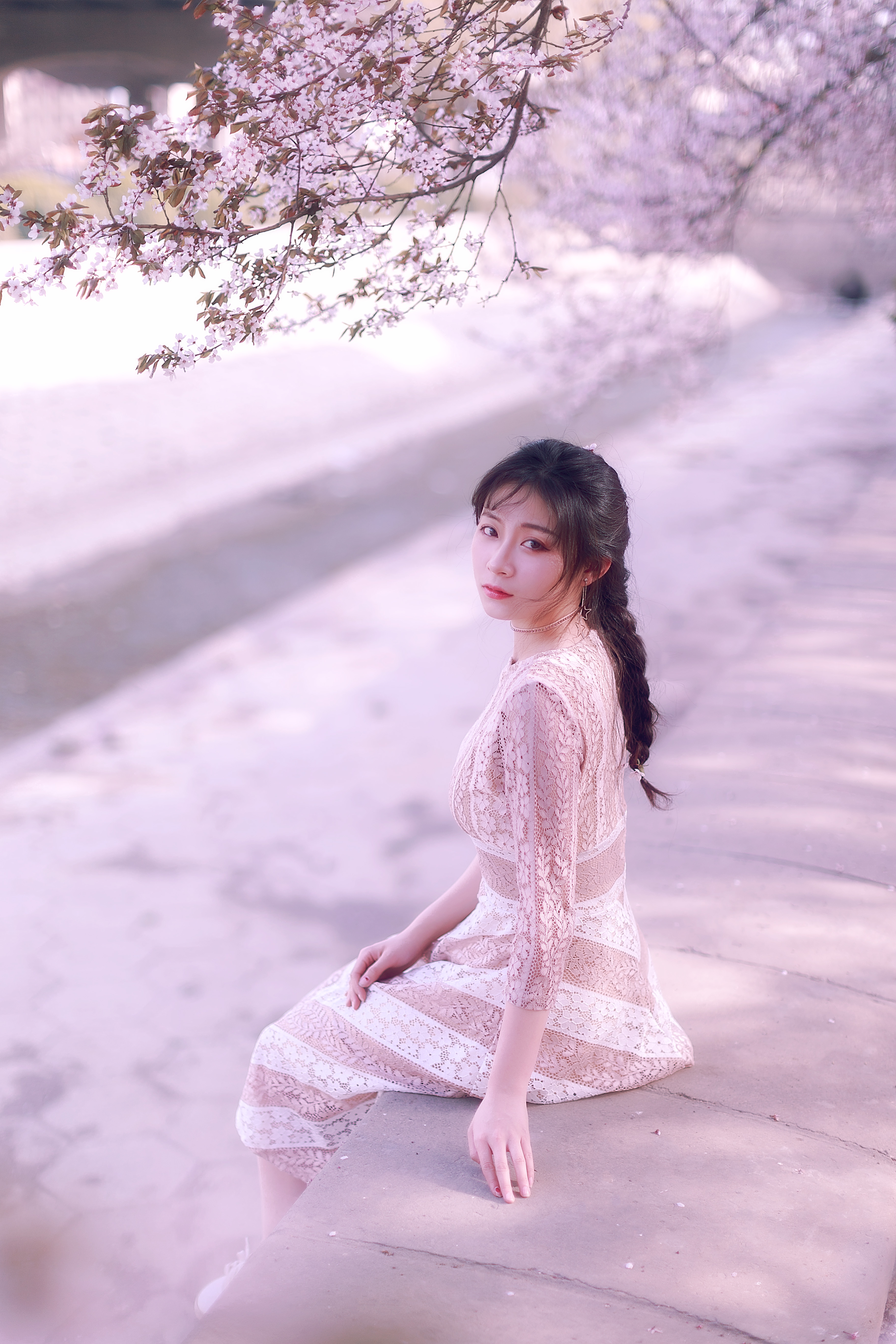 还有几天就开始，这是今年你最不该错过的美景