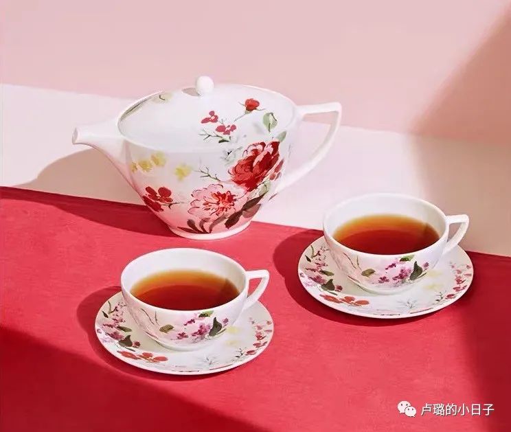 送给明星的礼物（只收贵重礼物的明星）