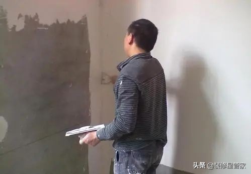 冬季装修记住这10大要点，房子装了不返工、不花冤枉钱