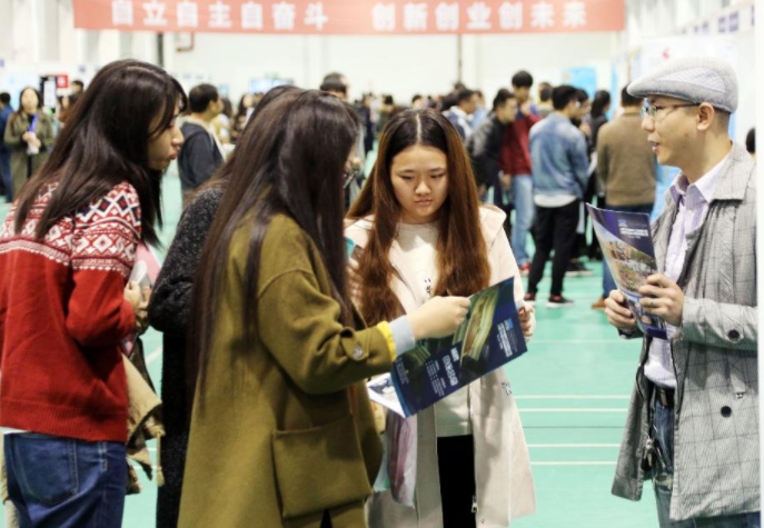 2+1教学模式下，专科生想要实习有意义，面对这种情况要勇敢说不