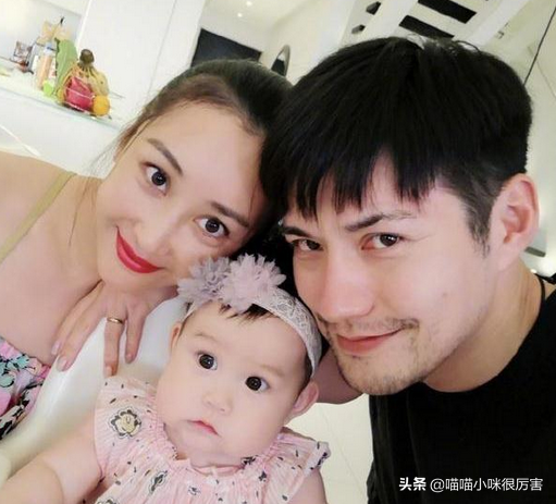 亚洲7大美男，无绯闻无情人，个个情史干净都是妻管严，堪称清流