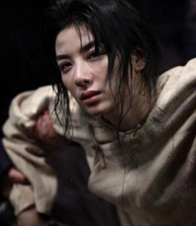 1953年，特务黄茂才被判死刑，临刑前大喊：我为江姐做了很多事