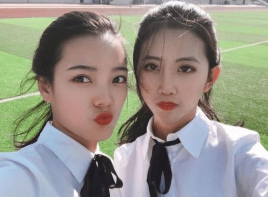 二本分数上不了好大学？这4所211大学有二本招生，学生可留意