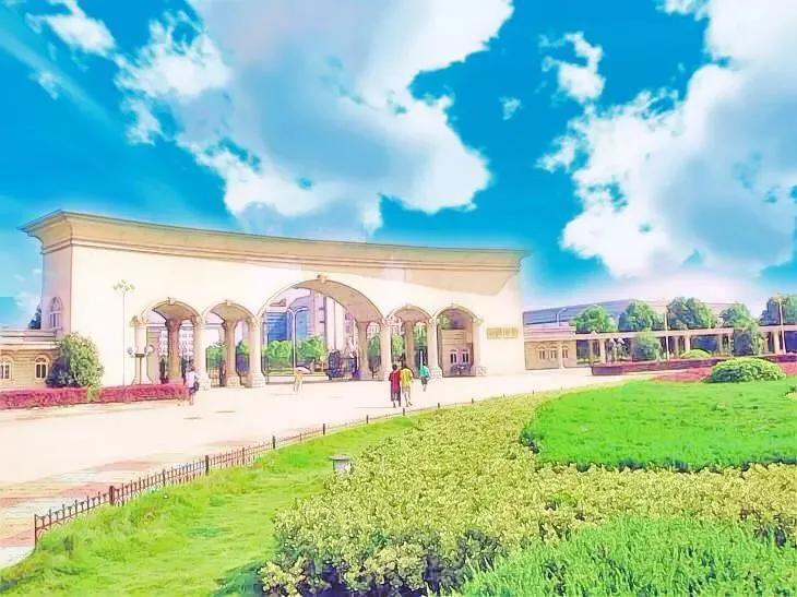 国立安徽大学的真正继承人是谁？安徽大学还是安徽师范大学？