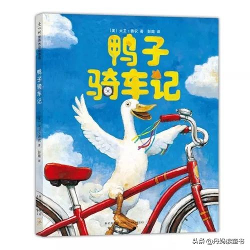 真心话，不看这篇，你可能会买错很多书（上）