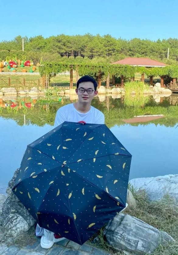 牛！湖北这1724人全部考研上岸，都来自同所大学，其中234人推免