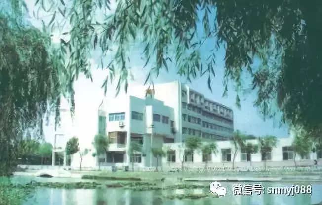 2019年河南财经政法大学成人高考招生简章