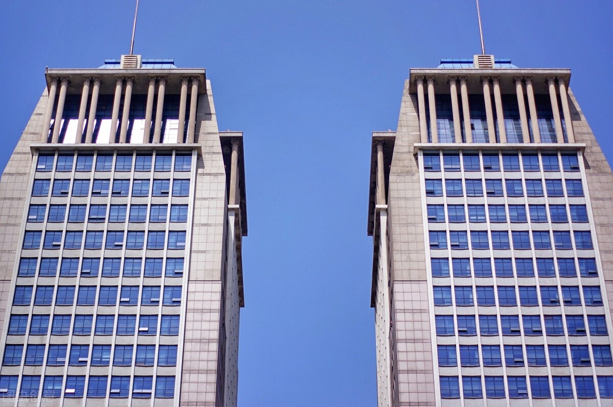 青岛科技大学考研难度（各省考研最难的院校是哪所）