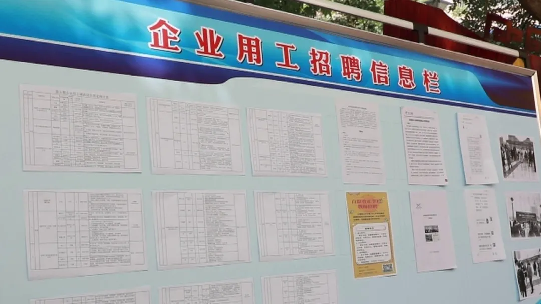 白银市人力资源和社会保障厅,白银市人力资源和社会保障厅电话