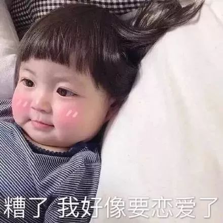 十大经典穿越重生小说排行榜：完本佳作推荐