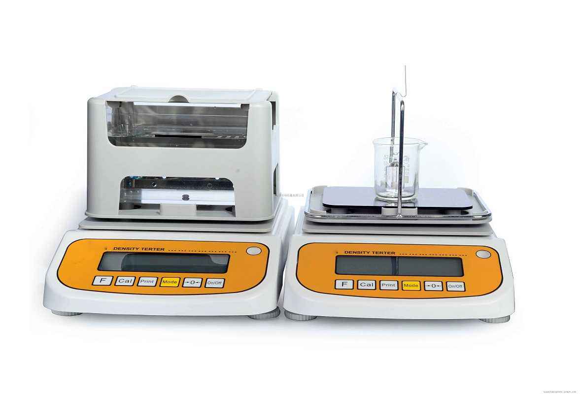 围观｜你买的黄金是真的？假的？看典当行怎么鉴定黄金的