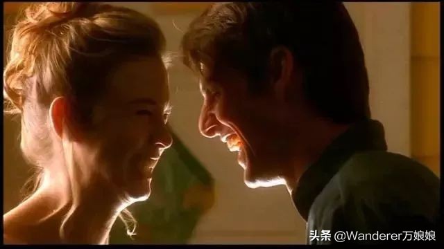 100句“经典”英文电影台词，给孩子打印出来，小学到高中都不愁