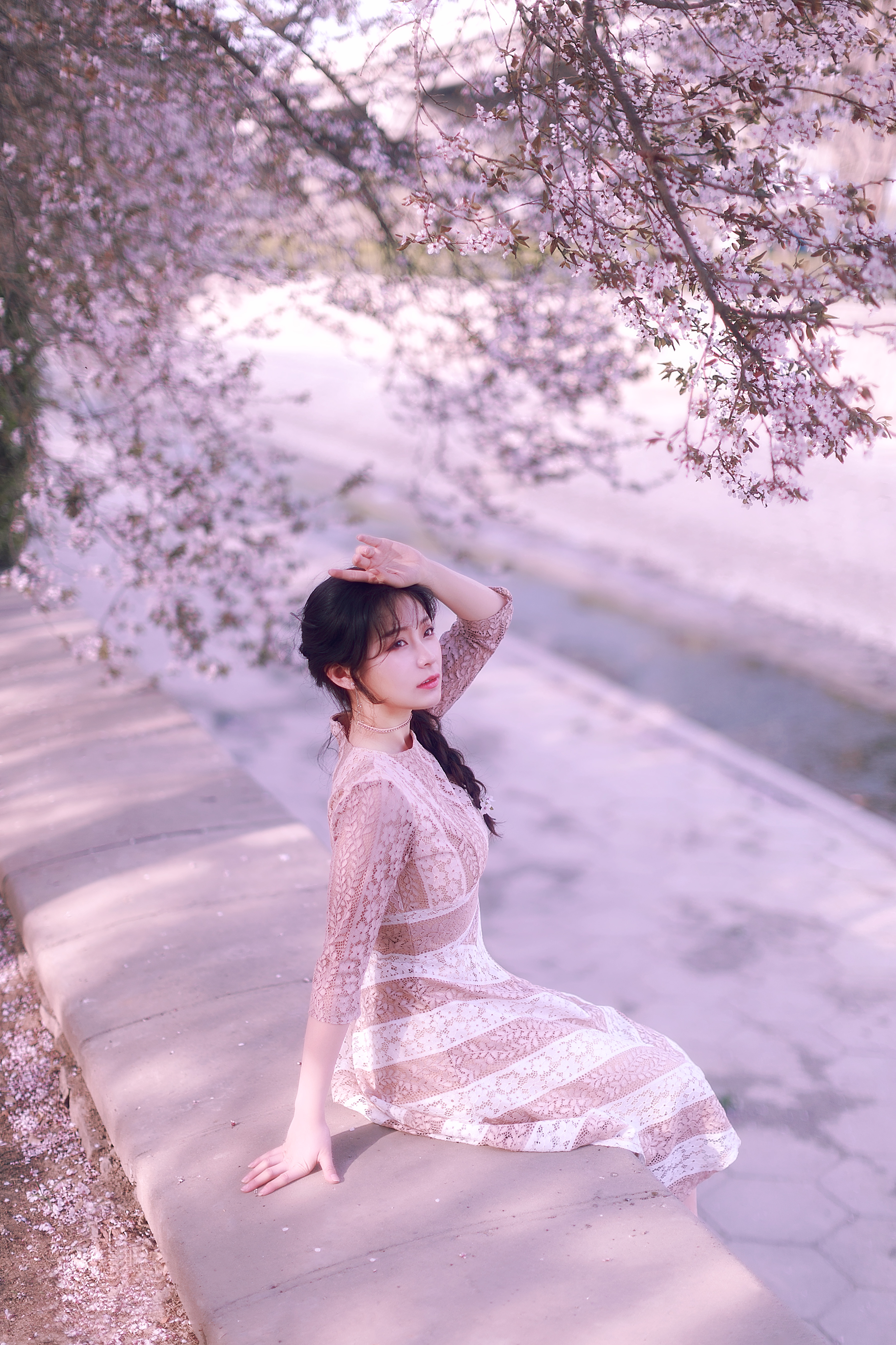 还有几天就开始，这是今年你最不该错过的美景