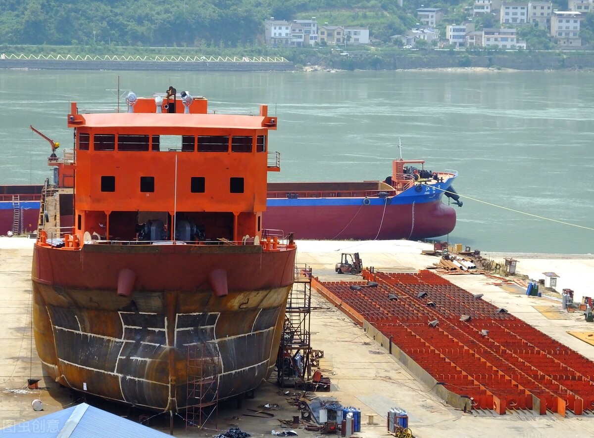 ȫ��ʮ�������ع�ҵ����