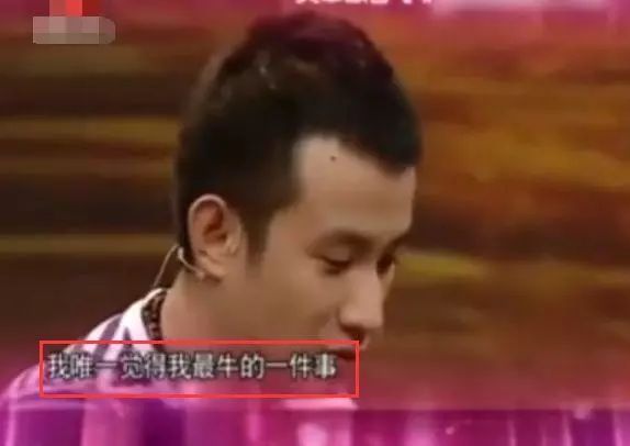 且行且珍惜5年，文章和马伊琍宣布离婚前的12时辰，发生了什么？