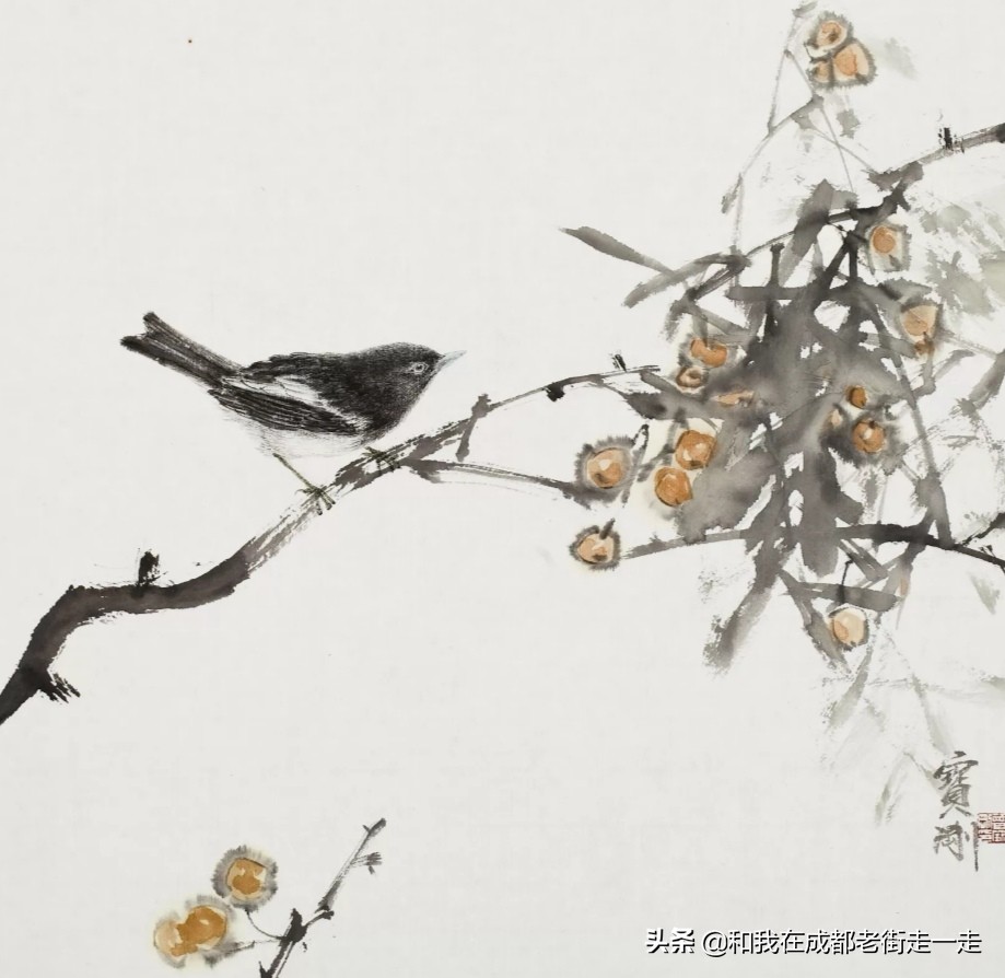 四川教育学院美术系（1985—2004年）系友名单火热收集中