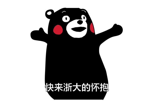 QS2020年世界大学排名出炉！中国高校表现亮眼，浙大升至世界第54位！