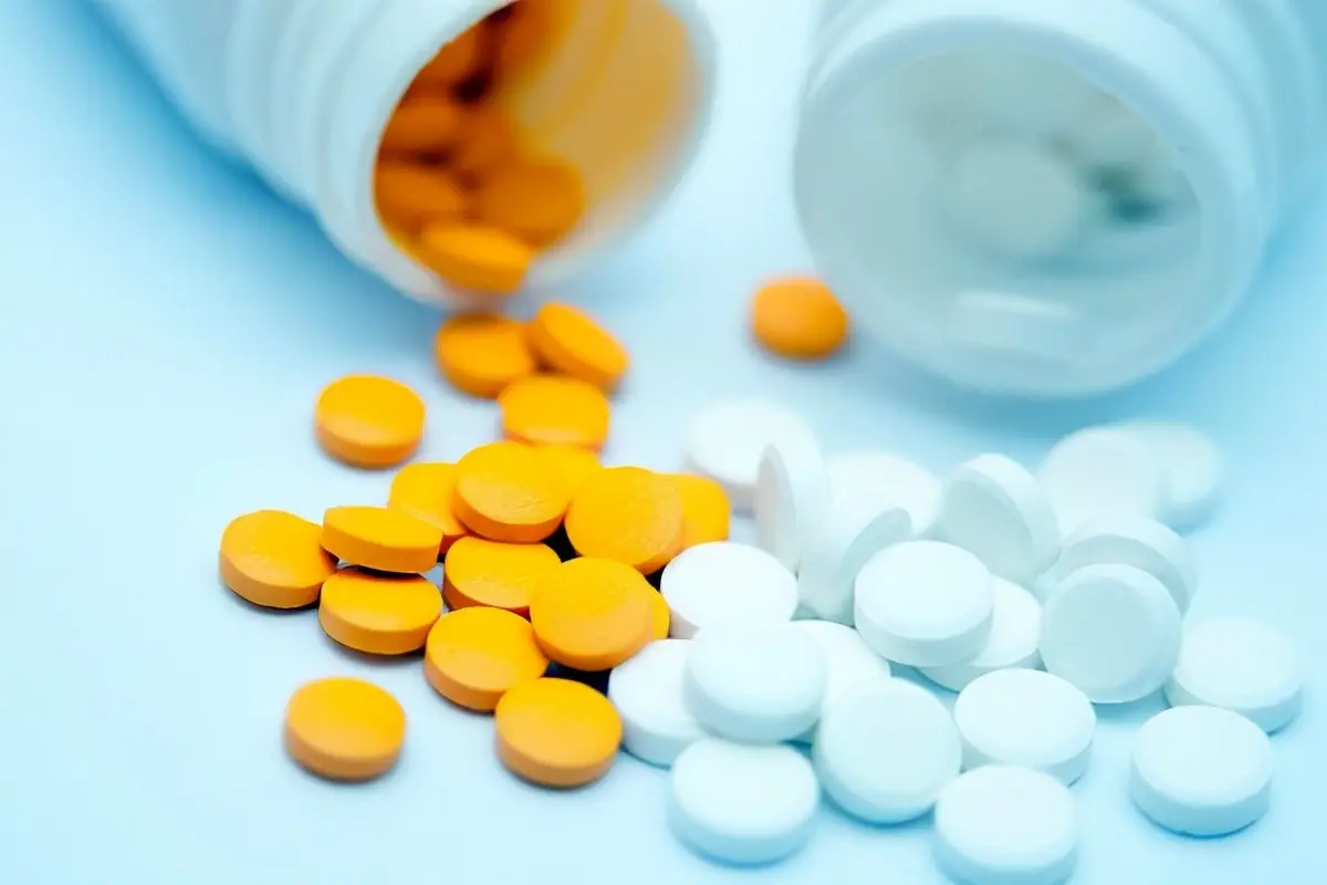 甲状腺癌手术后能活几年（要注意什么）