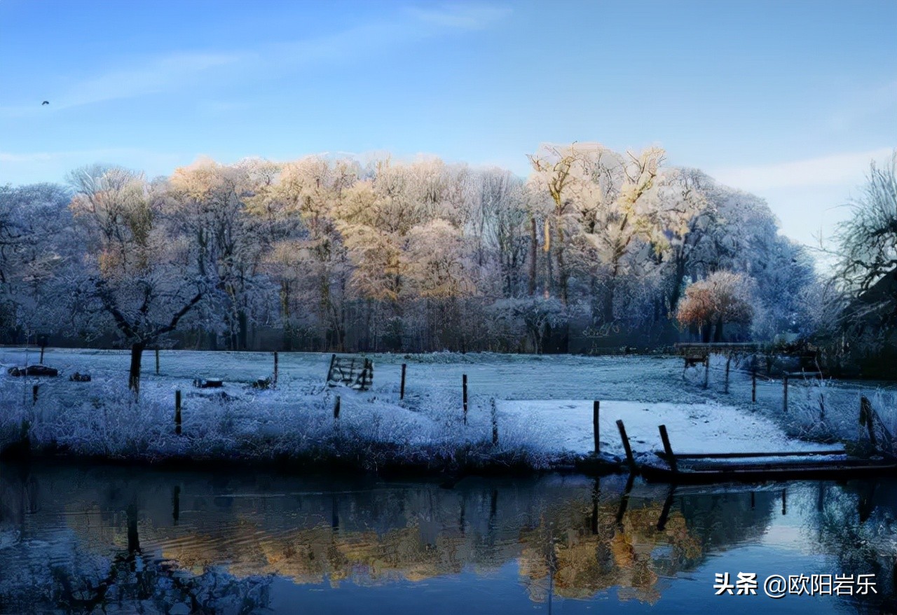 适合老人家去的旅游景点（老年人旅游的意义）
