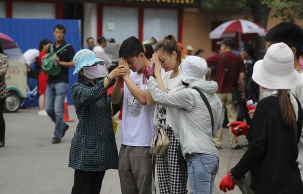 2021高考数学难吗？不同试卷难度有差异，考生们的回答让人心疼