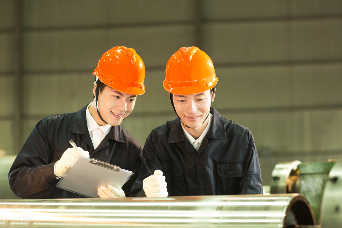 确定了：6月1号起，职工“高温补贴”翻倍