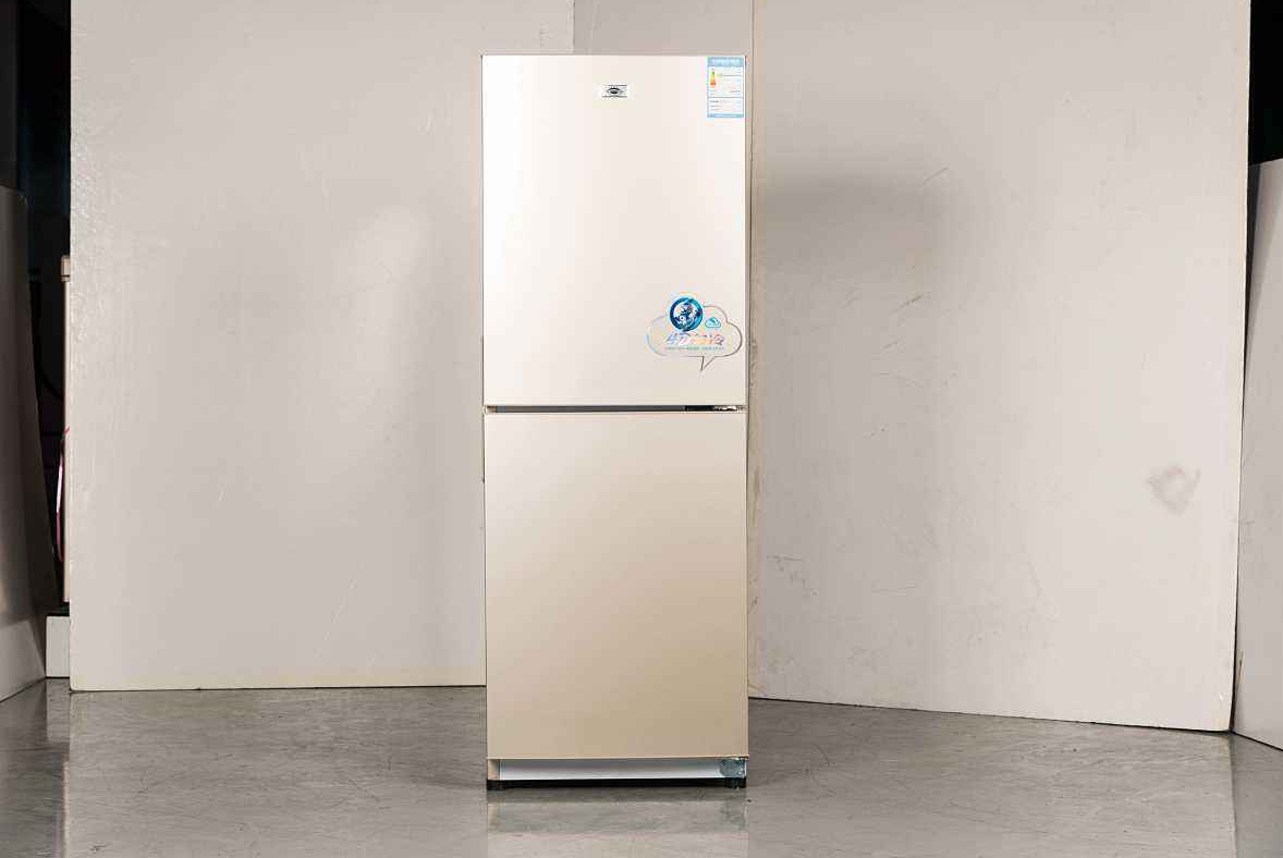 如何选购好冰箱？别听行内人说得“天花乱坠”，认准这几点就够了