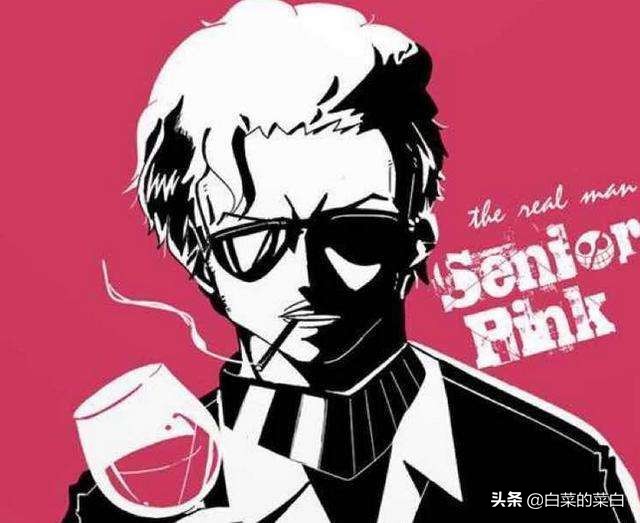 论文任务书写作指导与常见问题解答