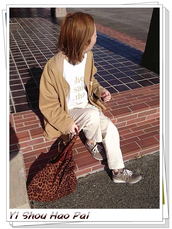 新百伦999樱花价格日本女孩怎么穿new