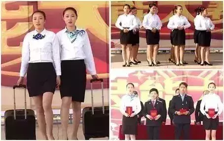 今年，阿克苏将有68位学生被西安工业大学继续教育学院录取