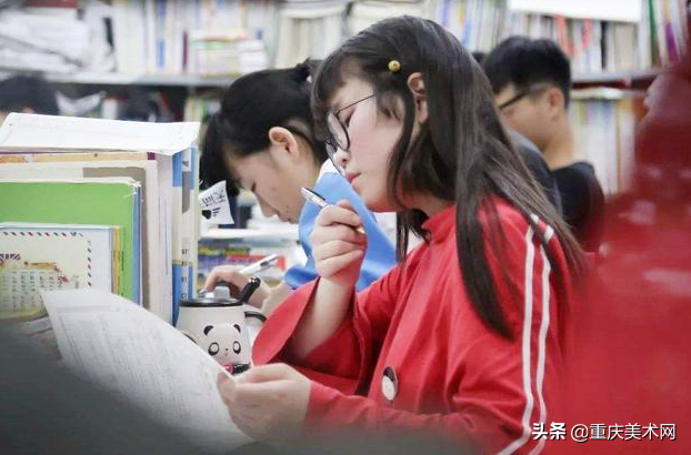 全国各省份2020年艺术类高考录取原则及近三年本科最低控制线汇总